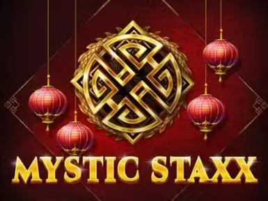 Trada Casino screenshot