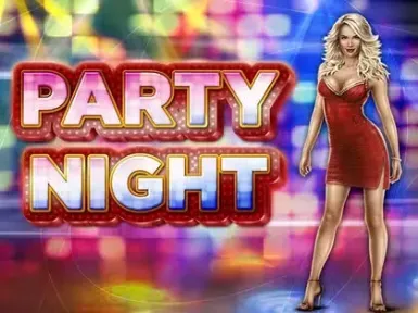 Trada Casino screenshot